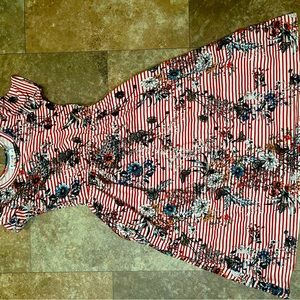 DotDot Maxi